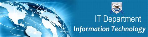 kiet moodle|kiet it branch moodle.